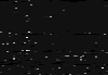 MTVZA-17.png